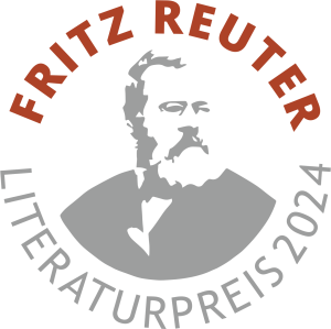 Logo FRLP 2024