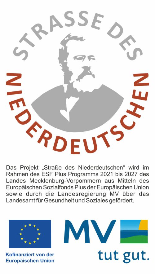 Strasse-des-Niederdeutschen-1-scaled